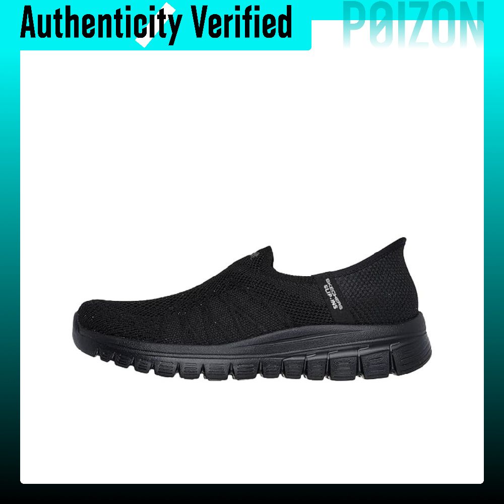 Men'S Shoes - Skechers Modern Comfort wandelschoenen voor dames,