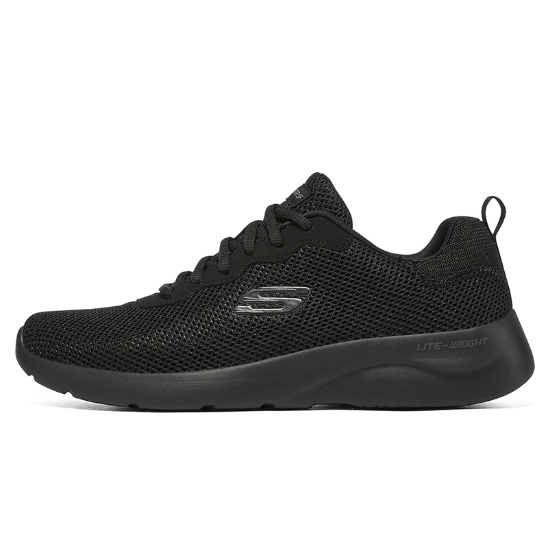 Lightweight Road Running Shoes - Skechers Herenschoenen Originele Lichtgewicht Road Running