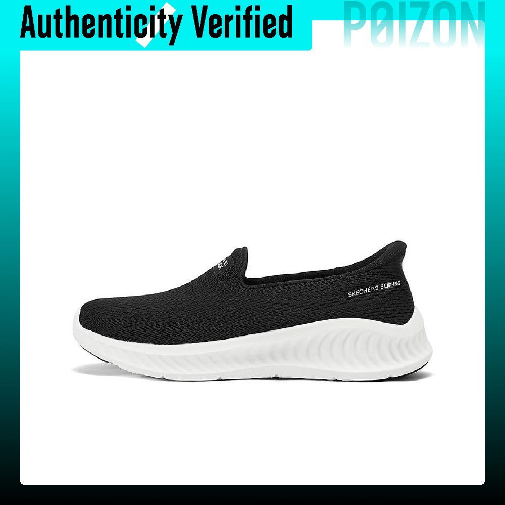 Men'S Shoes - Skechers dames GO WALK mesh comfortabele