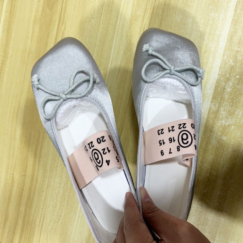 Heels - Nieuwe Dames Mary Jane Schoenen Prachtige