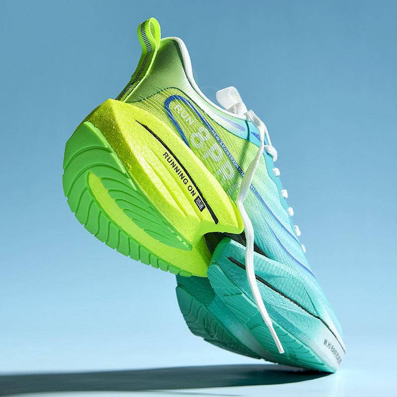 Hardloopschoenen voor heren, g - Lightweight Road Running Shoes recensie en prijs