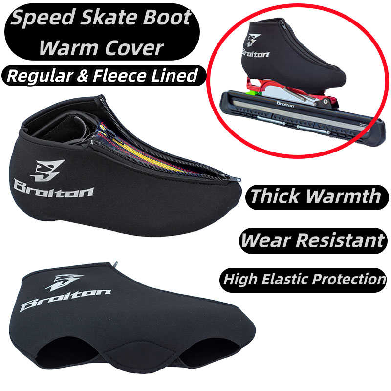 BROITON Warme, thermische en k - Boots recensie en prijs