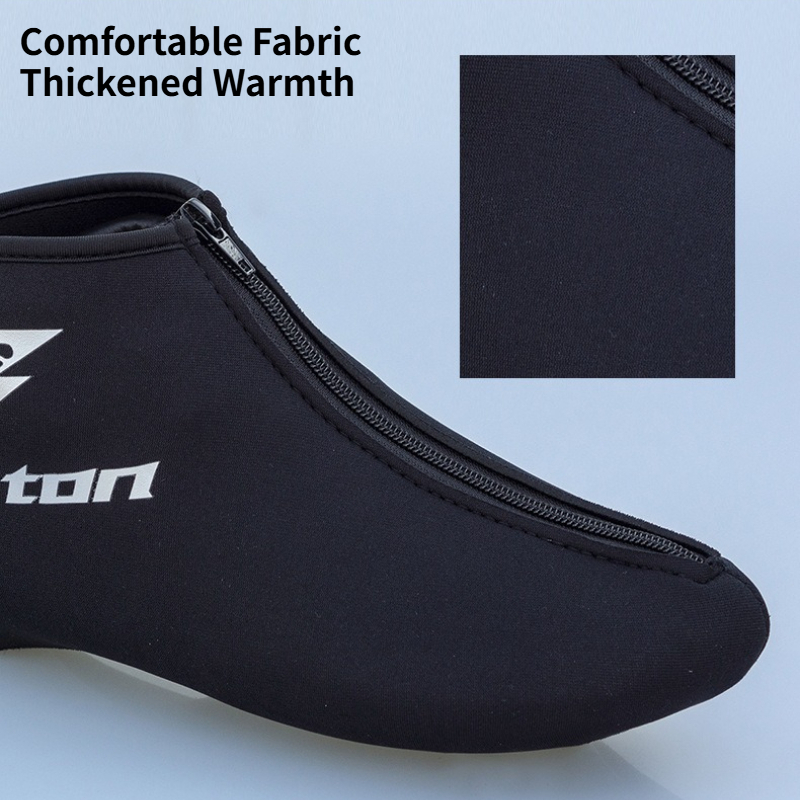 BROITON Warme, thermische en k - Boots recensie en prijs
