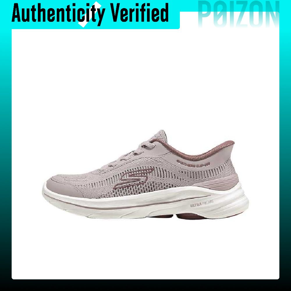 Skechers dames GO WALK, comfor - Men'S Shoes recensie en prijs