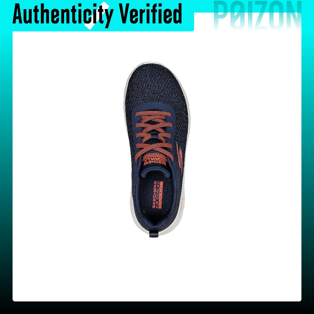 Skechers Go Walk Fle Mesh, lag - Men'S Shoes recensie en prijs