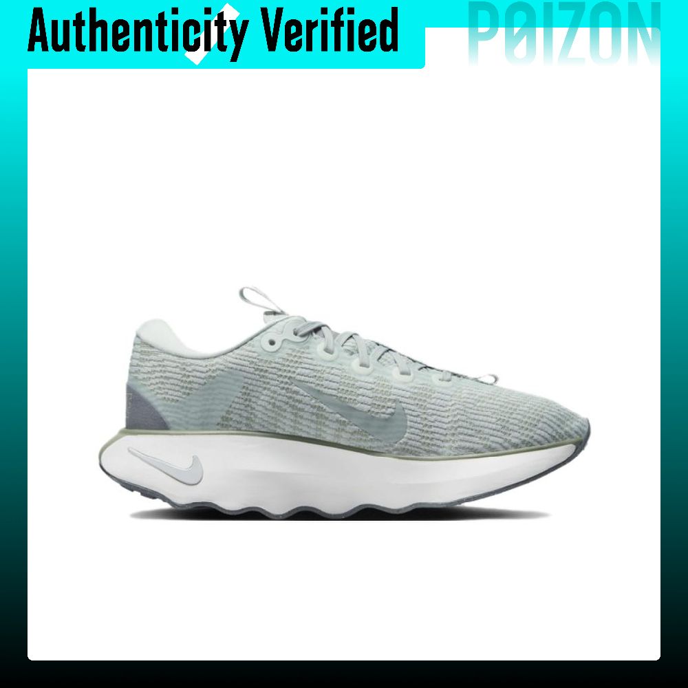 Nike Motiva lage wandelschoene - Men'S Shoes recensie en prijs