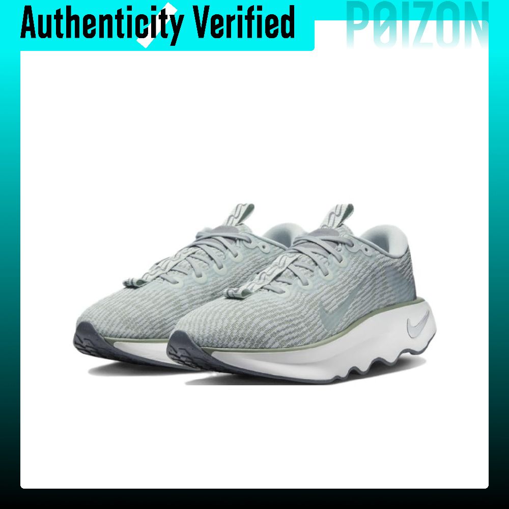 Nike Motiva lage wandelschoene - Men'S Shoes recensie en prijs