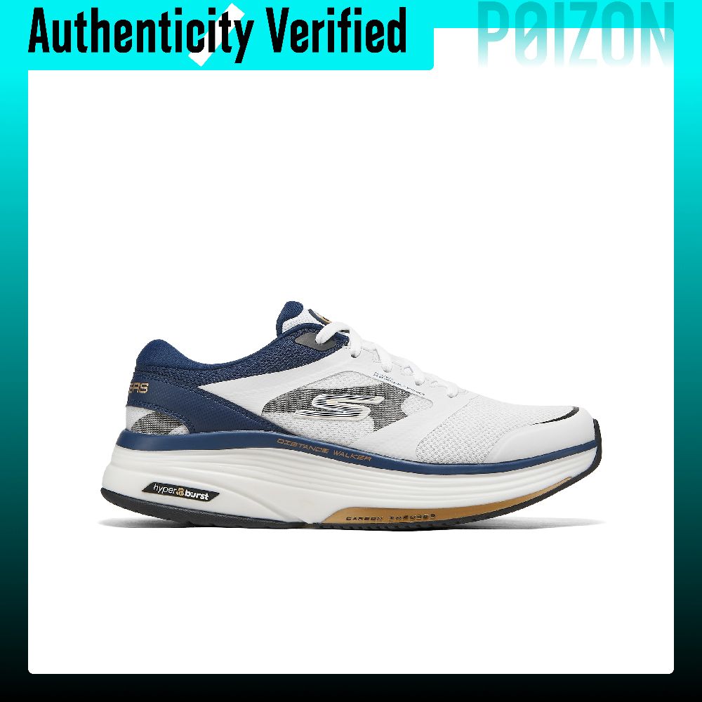 Skechers Go Walk Distance Walk - Men'S Shoes recensie en prijs