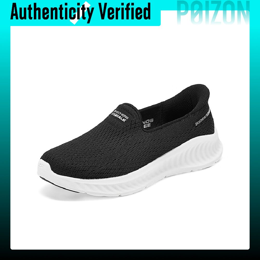 Skechers dames GO WALK mesh co - Men'S Shoes recensie en prijs