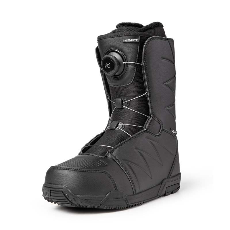 Volwassen antislip waterdichte - Boots recensie en prijs