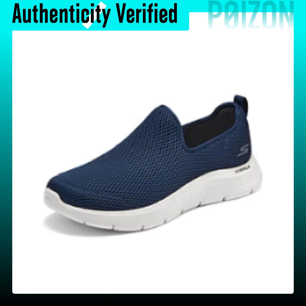 Skechers Go Walk Flex, dempend - Men'S Shoes recensie en prijs