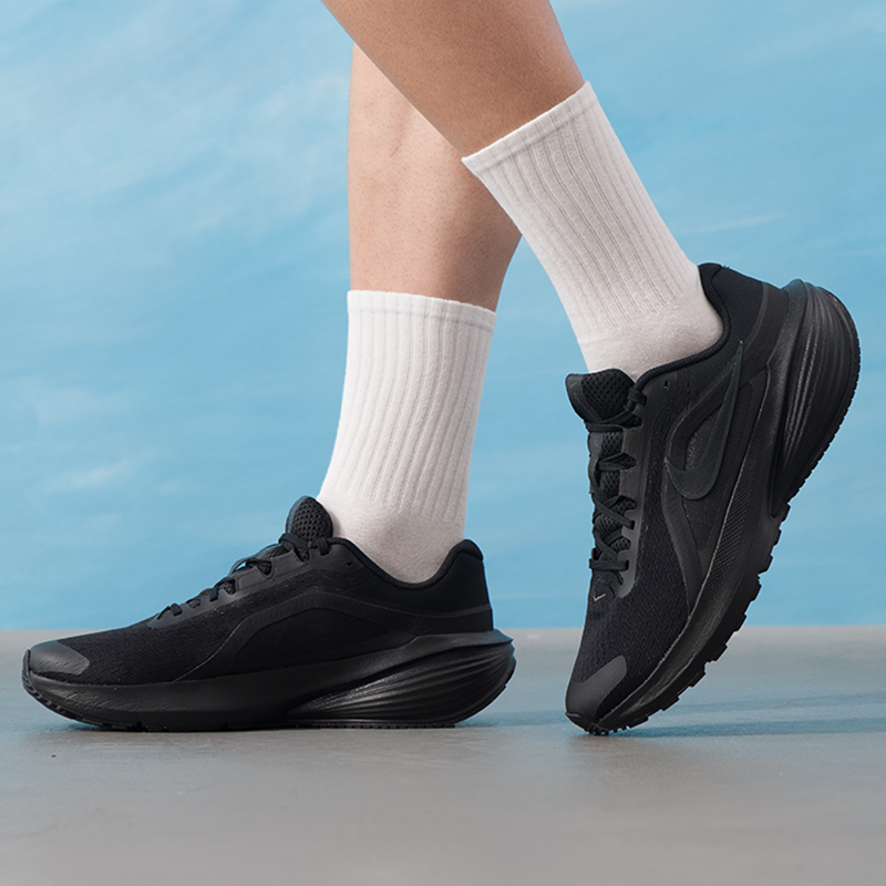Nike Herenschoenen Origineel L - Lightweight Road Running Shoes recensie en prijs