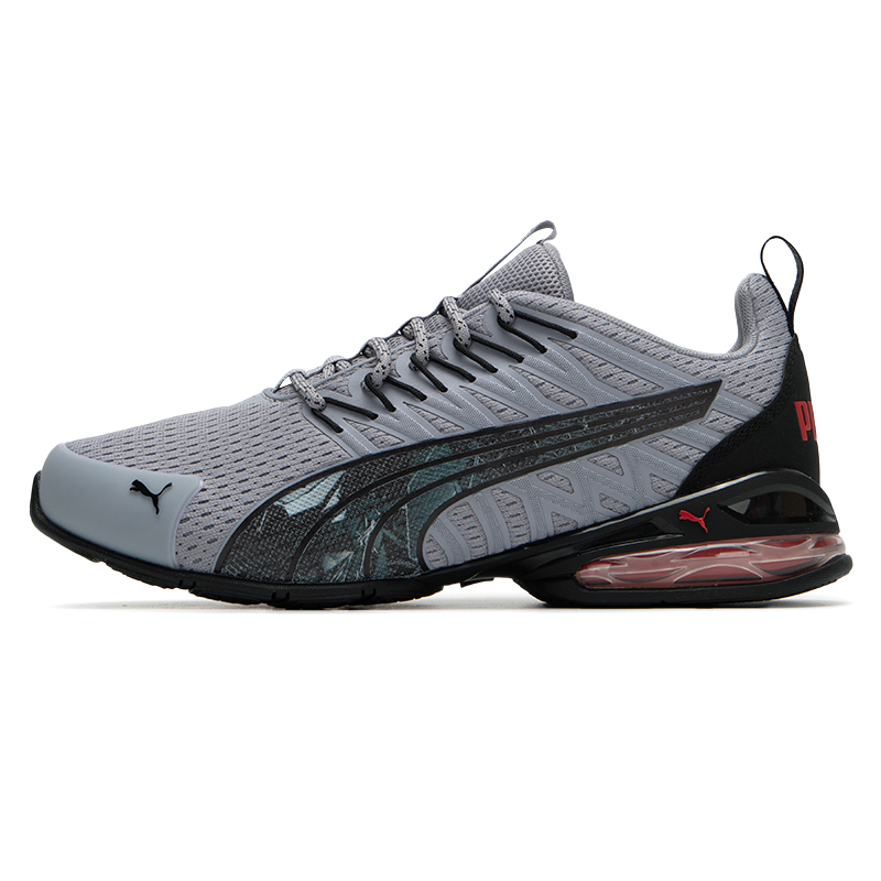 Puma heren- en damesschoenen,  - Lightweight Road Running Shoes recensie en prijs