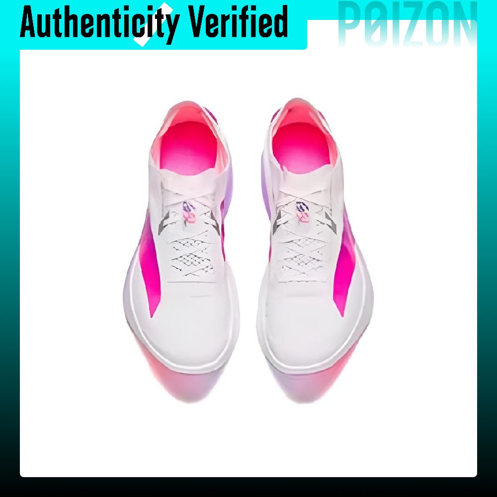 Anta Fabric Ademende Lage Mara - Running Shoes recensie en prijs