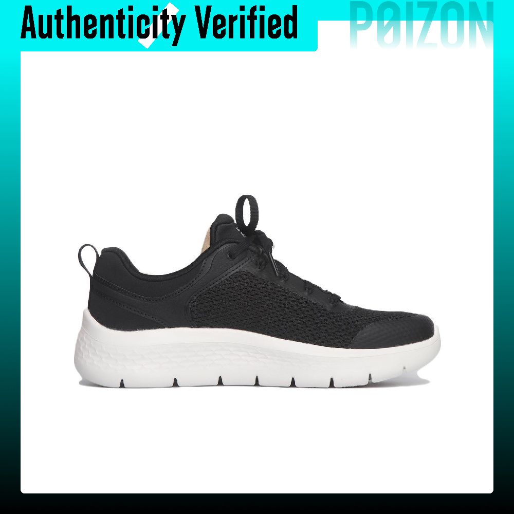 Skechers Go Walk Flex Comforta - Men'S Shoes recensie en prijs