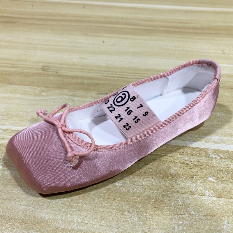 Nieuwe Dames Mary Jane Schoene - Heels recensie en prijs