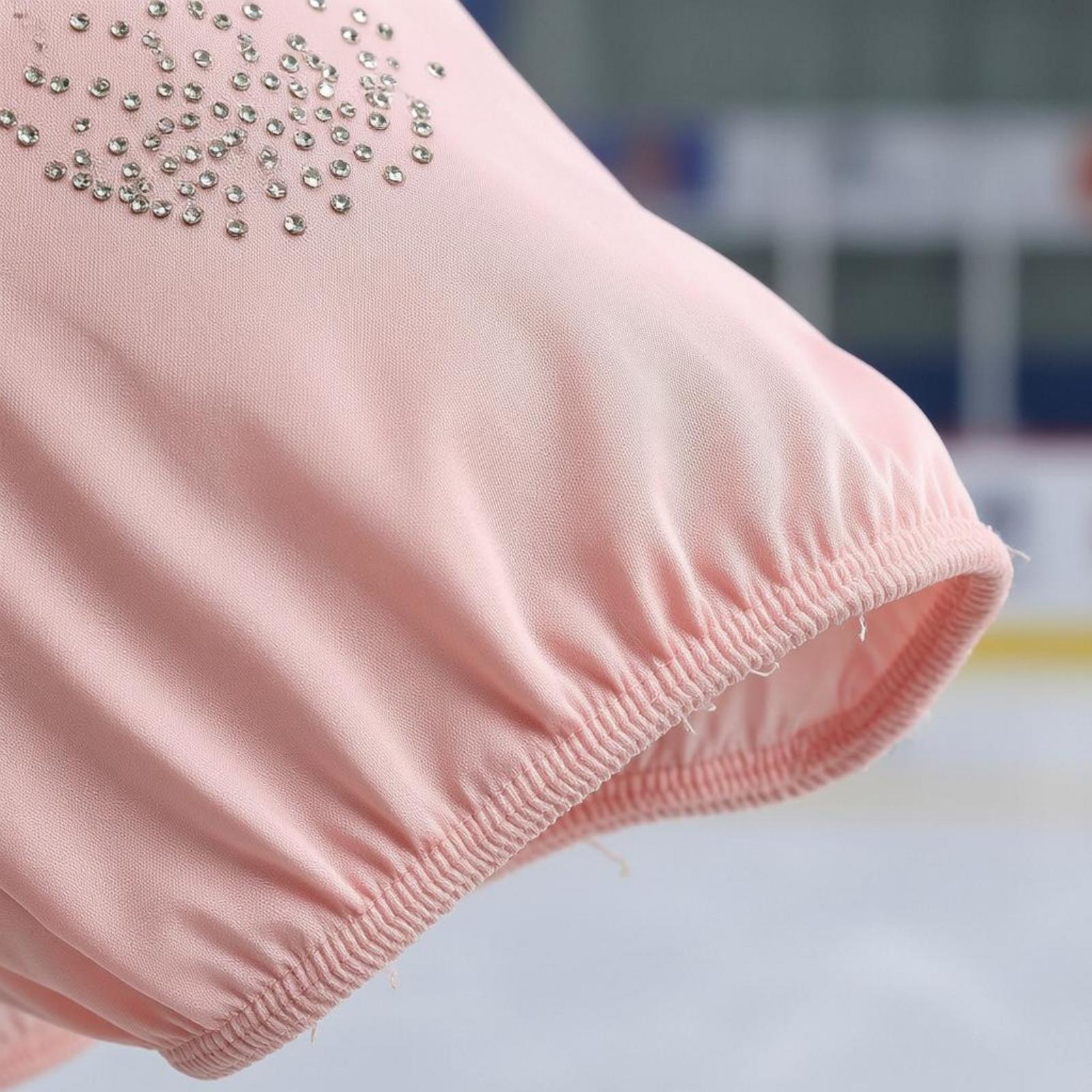 Schaatslaarzenhoezen van nylon - Boots recensie en prijs