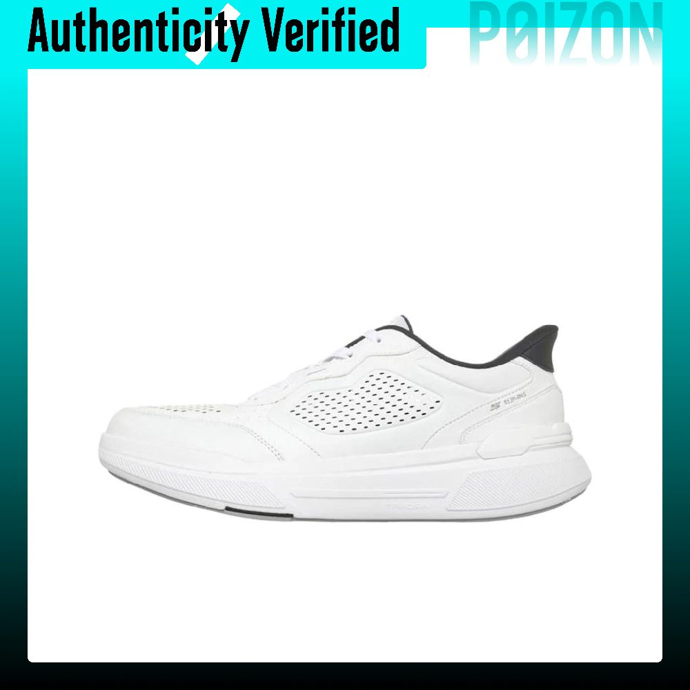 Skechers GO WALK wandelschoene - Men'S Shoes recensie en prijs